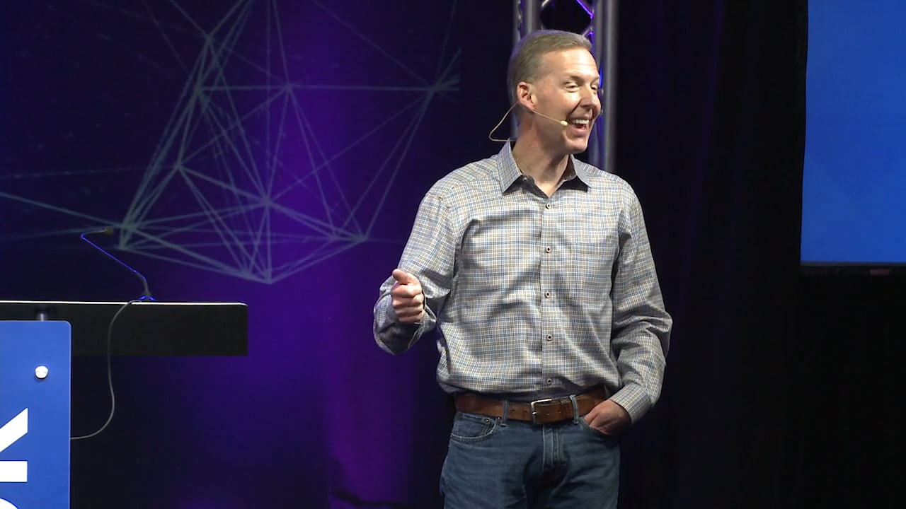 Mark Thom w Videos on Vimeo