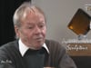 205-Jean-Yves Coté