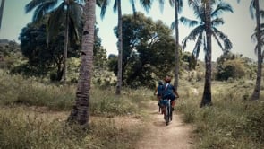 Singlespeed & Fixed Gear