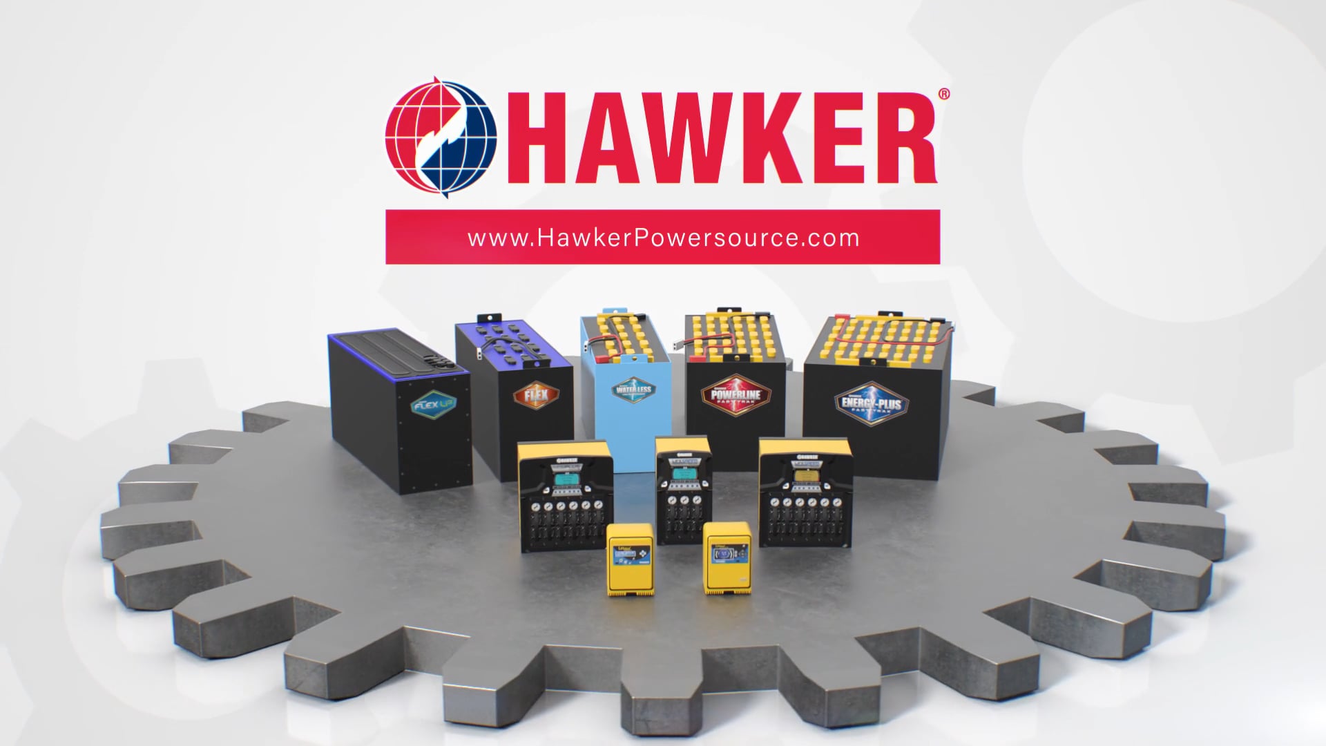 Hawker Powersource 4 on Vimeo