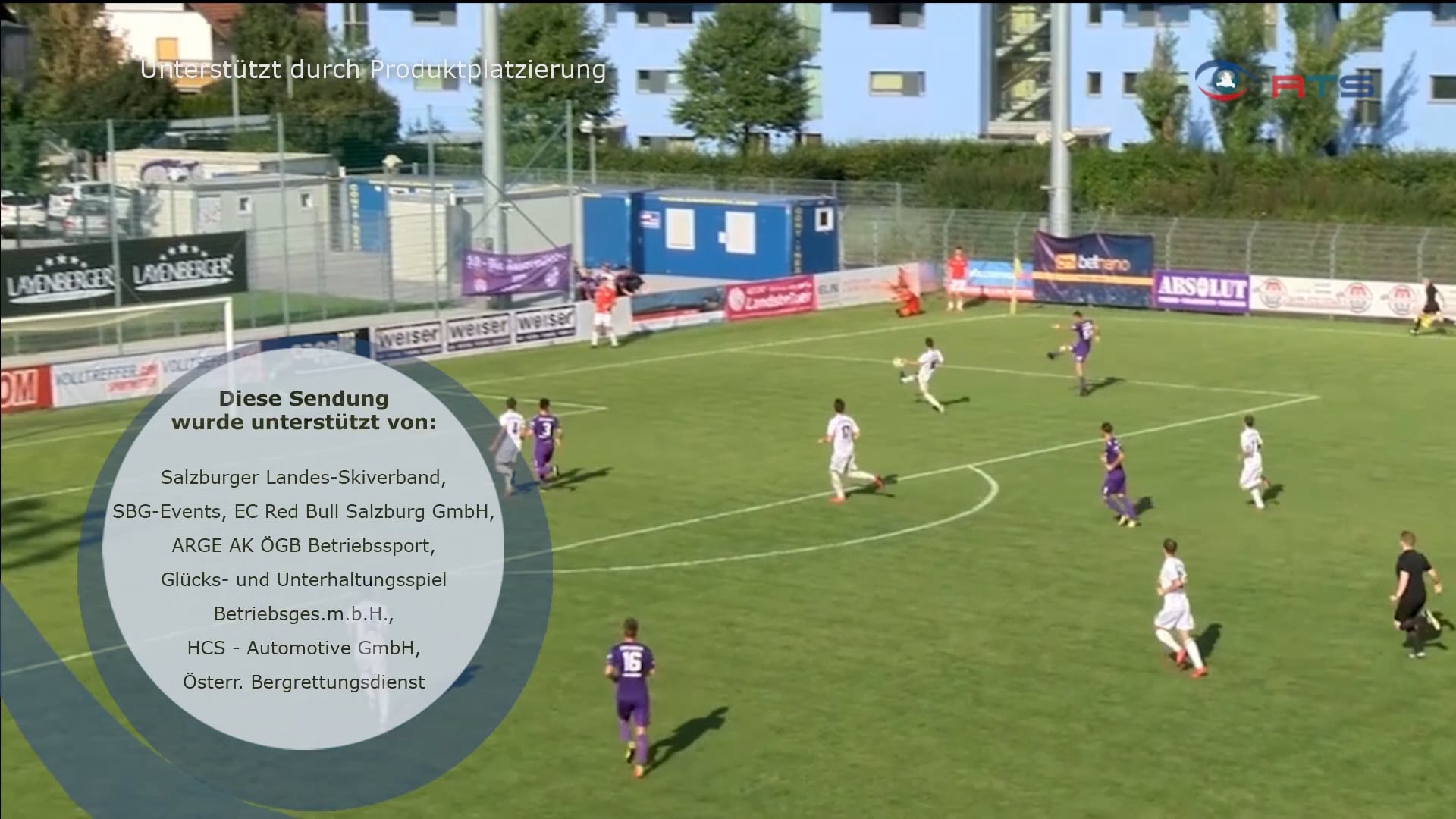 abmoderation-sport-magazin-25-03-2019