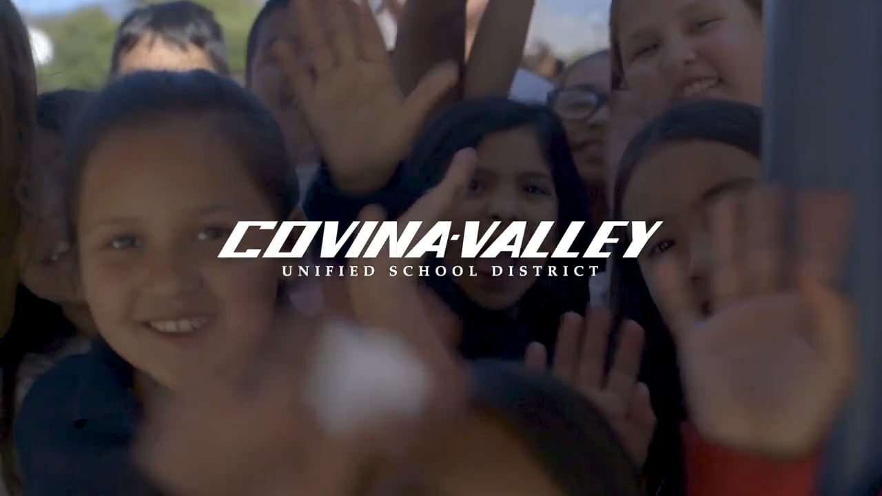 covina-valley-usd-district-anthem-on-vimeo