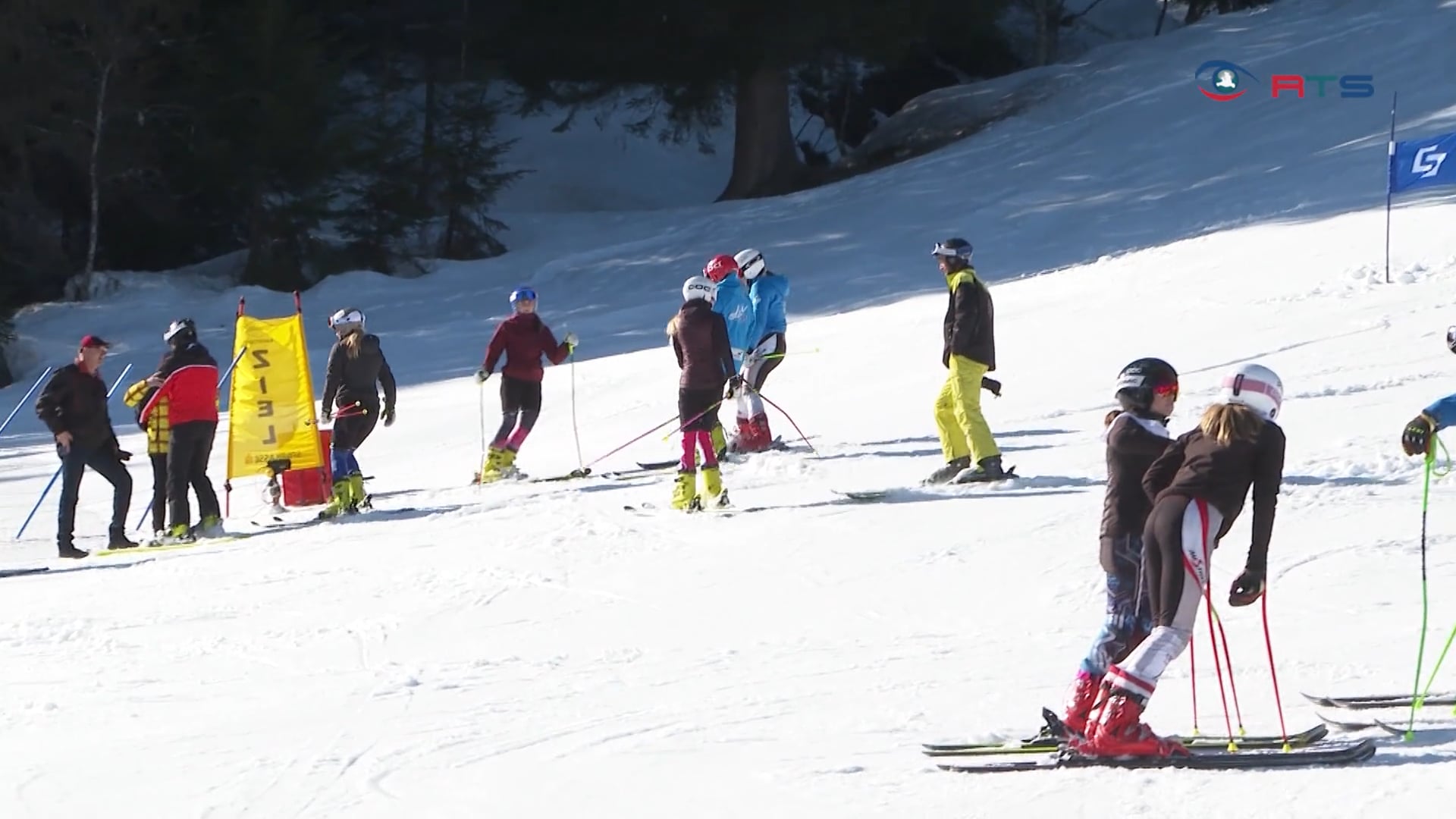 salzburg-ag-landescup-riesenslalom-2019