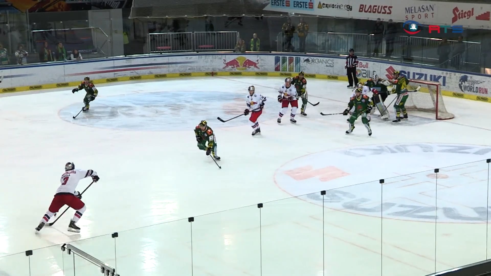 eishockey-red-bull-hockey-play-off-viertelfinalspiel-ii