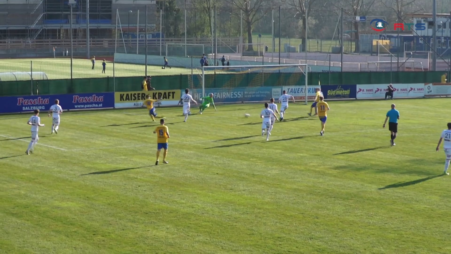 fussball-sak-1914-vs-tsu-bramberg-fj19