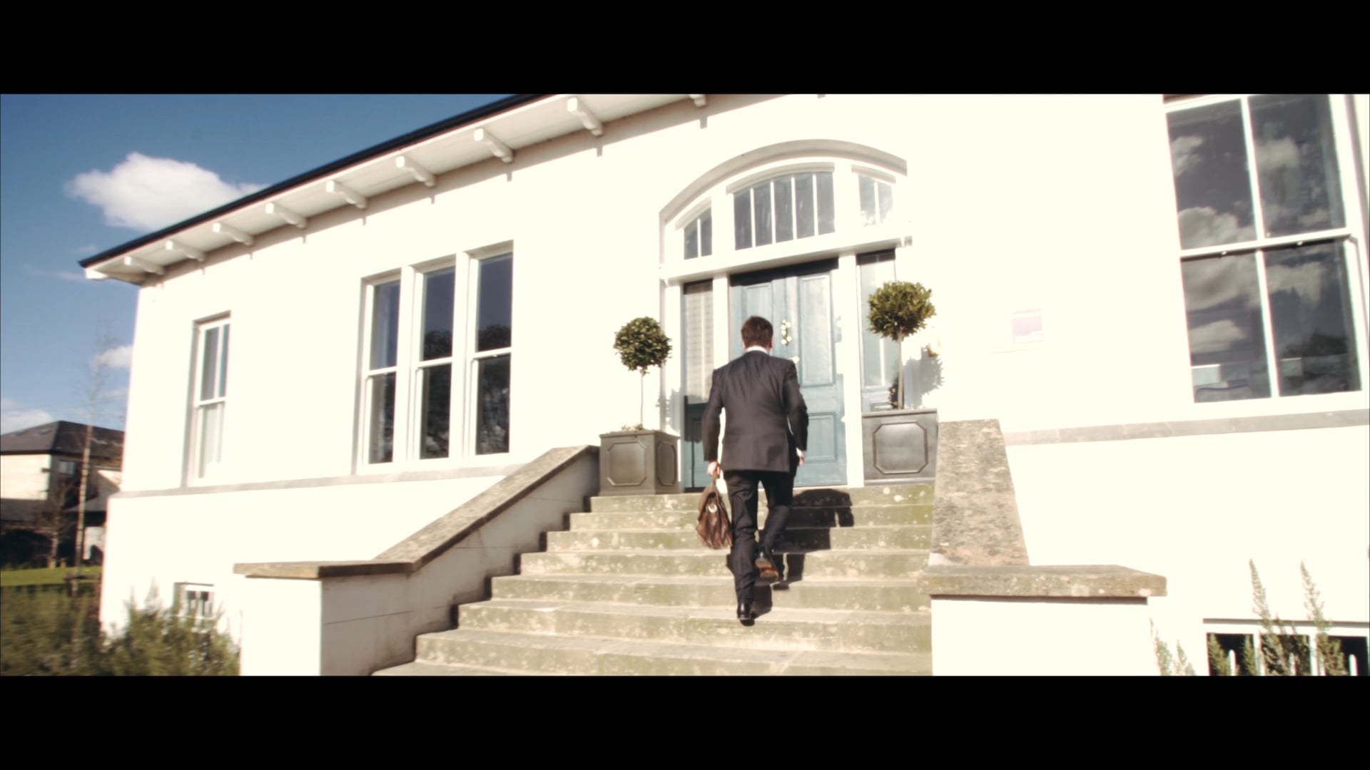 Cian O'Carroll Solicitors