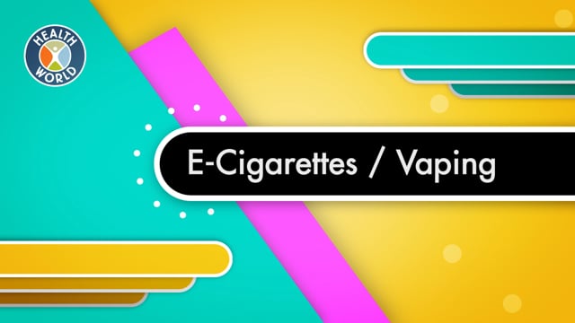 Vaping (Web)_v02