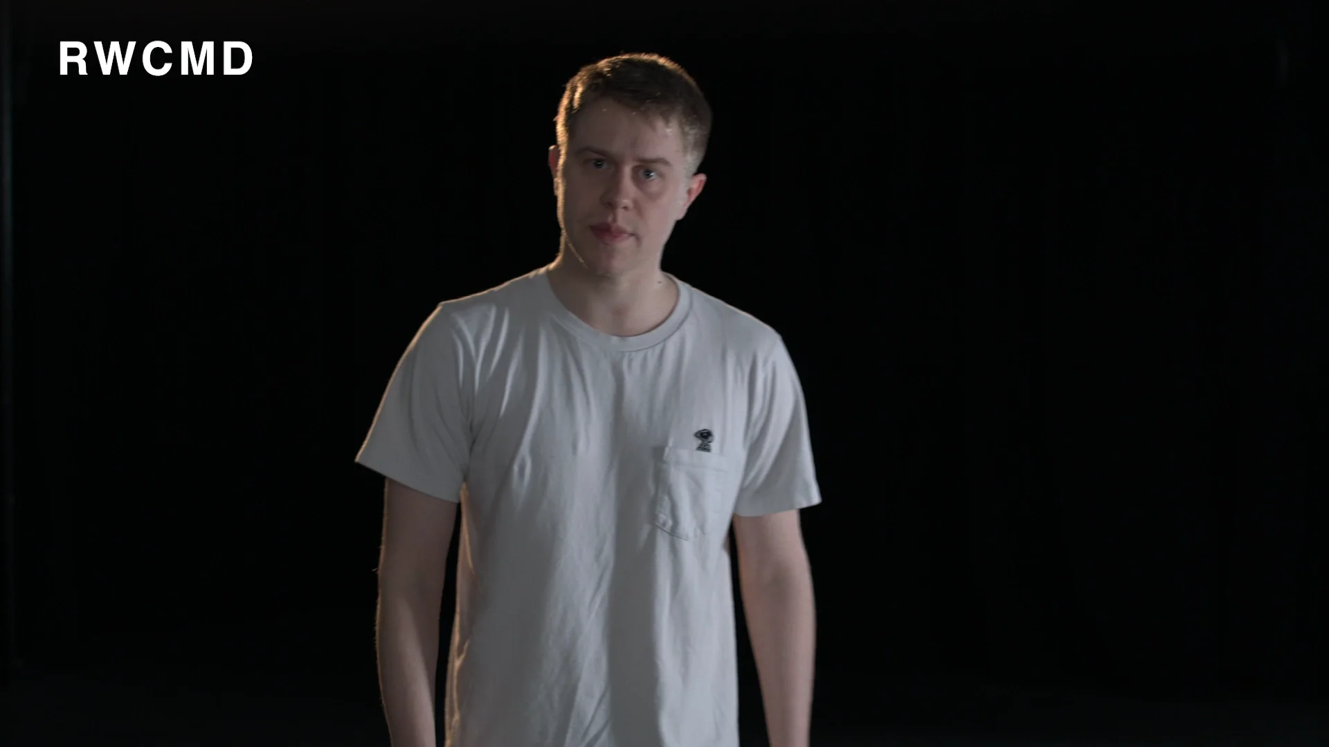 Alex Leak on Vimeo