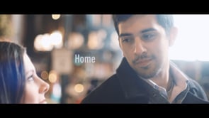 Boone and Sons - Customer Success Story