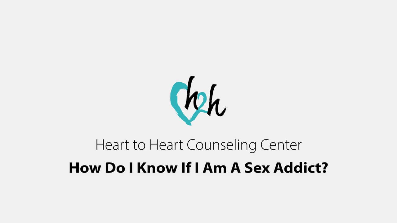 how-do-i-know-if-i-am-a-sex-addict-dr-doug-weiss-on-vimeo