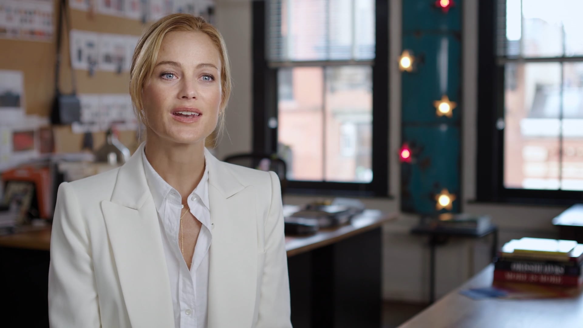 Shinola: Watch the Making of an American Heirloom