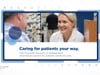 Medicine Shoppe International | Network of Independent Pharmacies Known for Patient-Centered Care | 20Ways Spring Retail 2019
