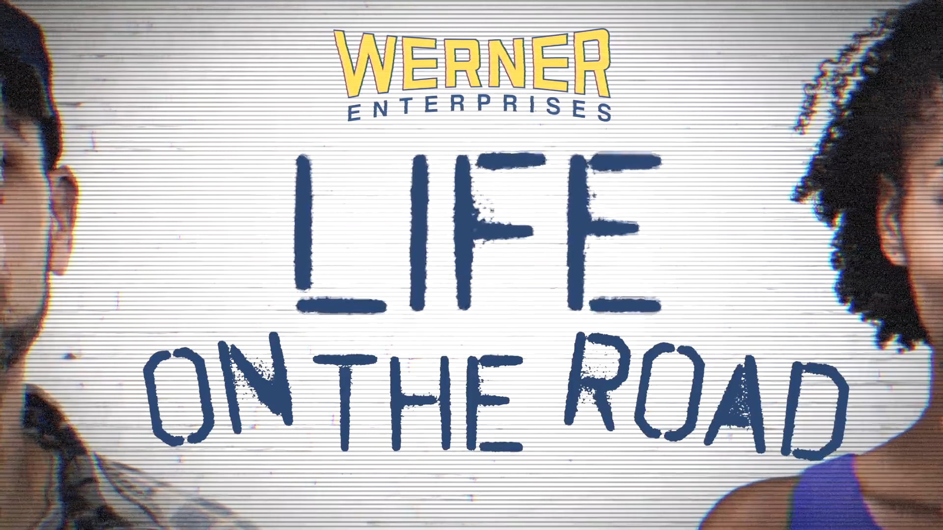 Life on the Road: Healthy Eating