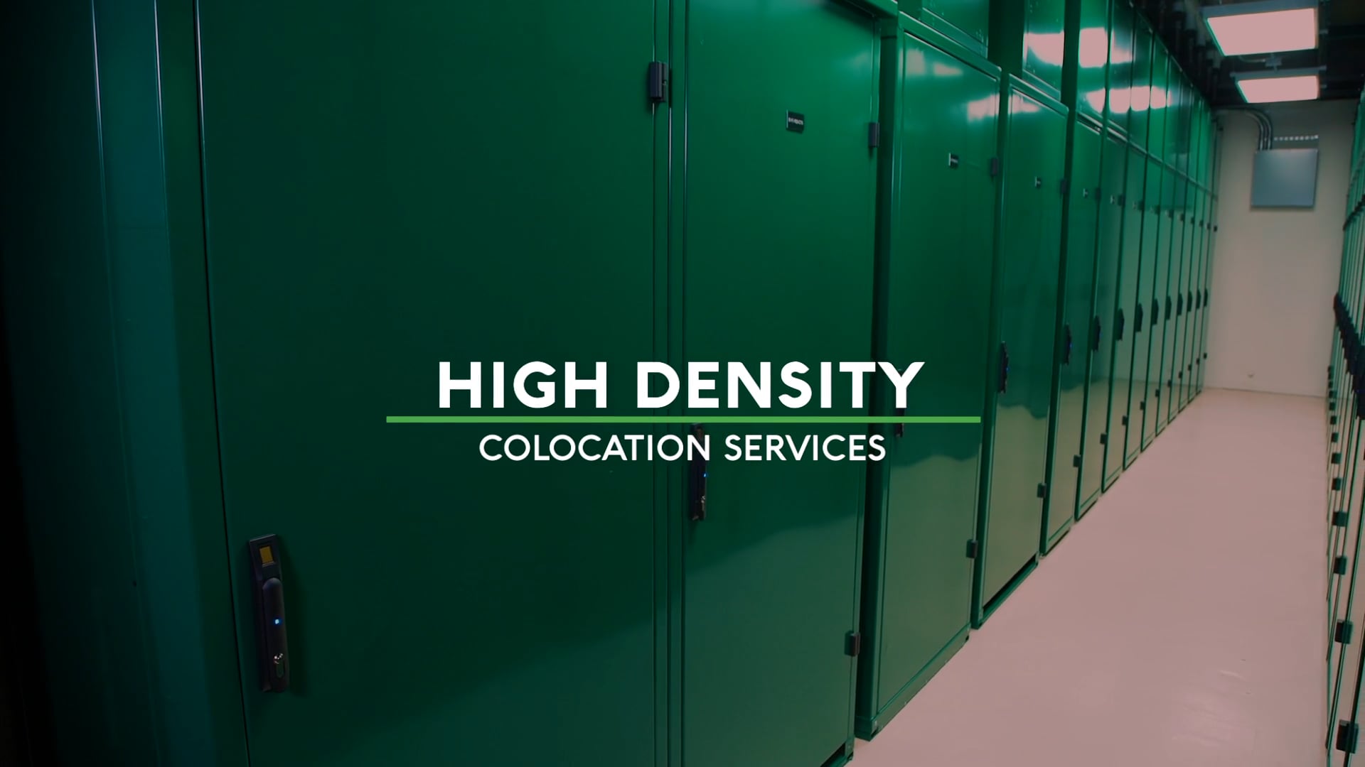ScaleMatrix Advanced Data Centers | Videos & Movies on Vimeo