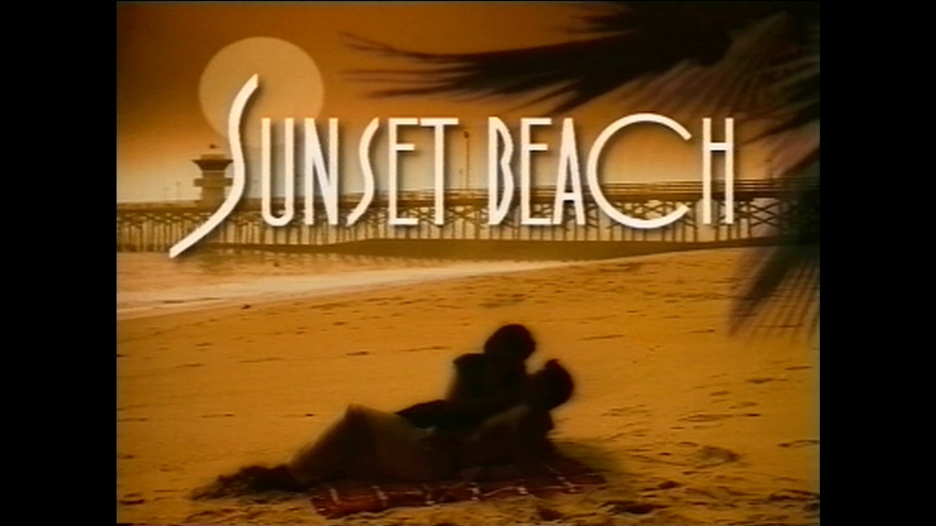 sunset-beach-opening-titles-nbc-on-vimeo