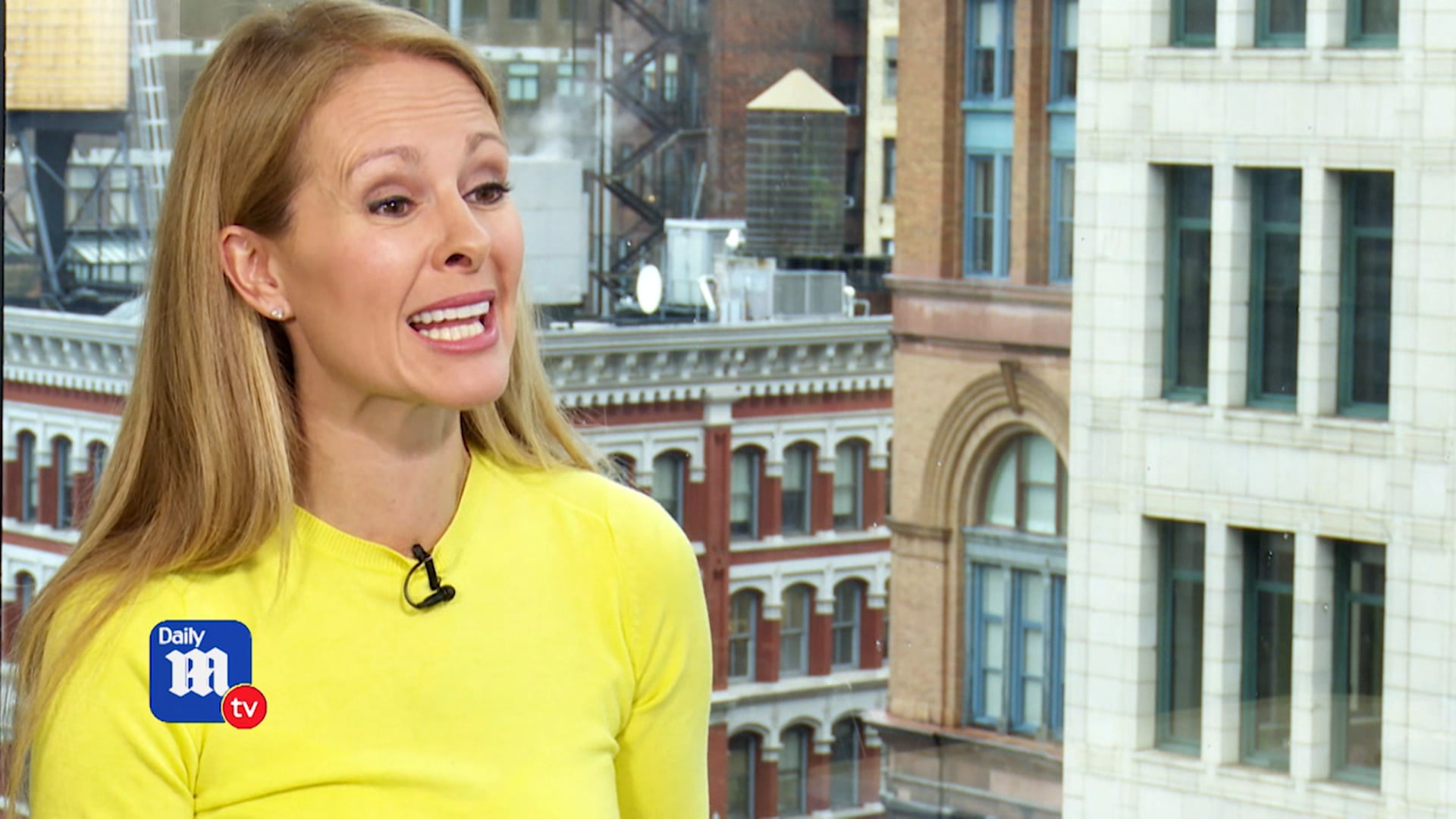 Breaking Royal Traditions