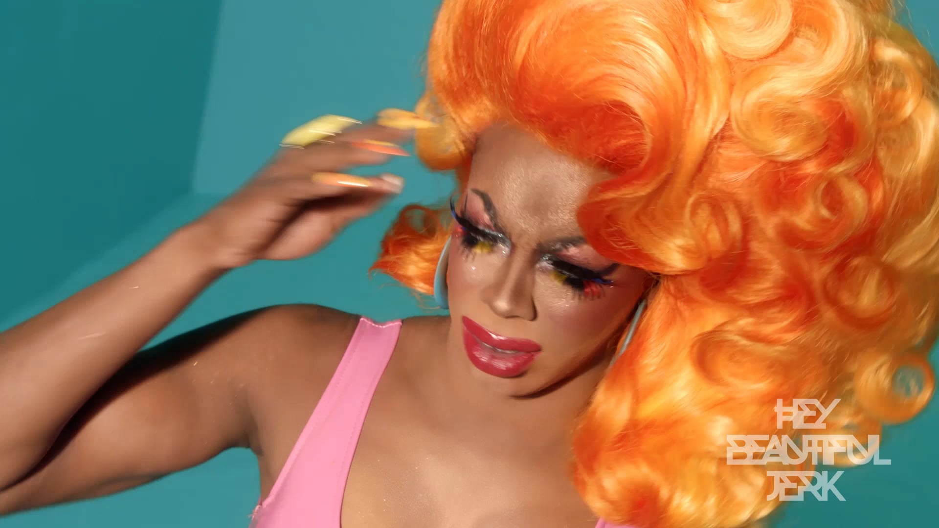 RuPaul Drag Race Season 11 Teaser