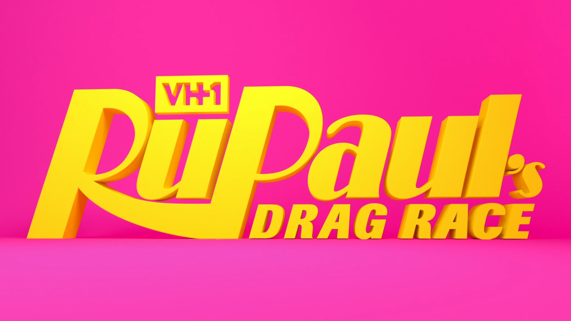 RuPaul Drag Race Season 11 Ruveal