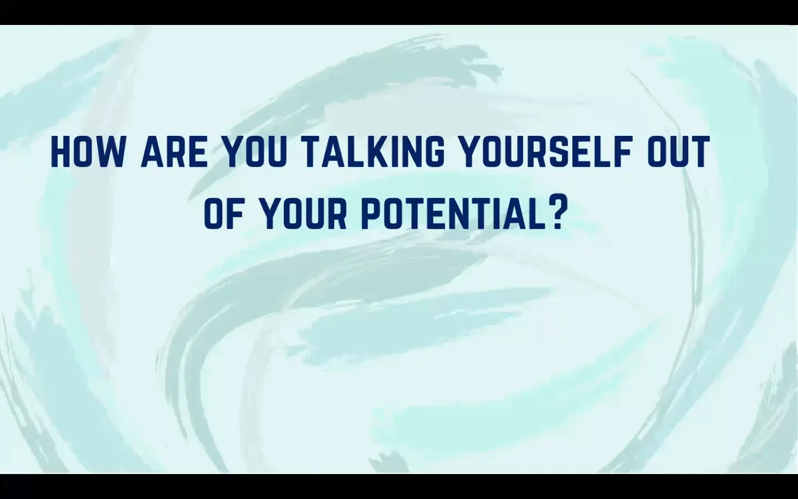 Change Maker Part 2 - Alignment on Vimeo