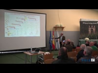 Albert Porte-Laborde