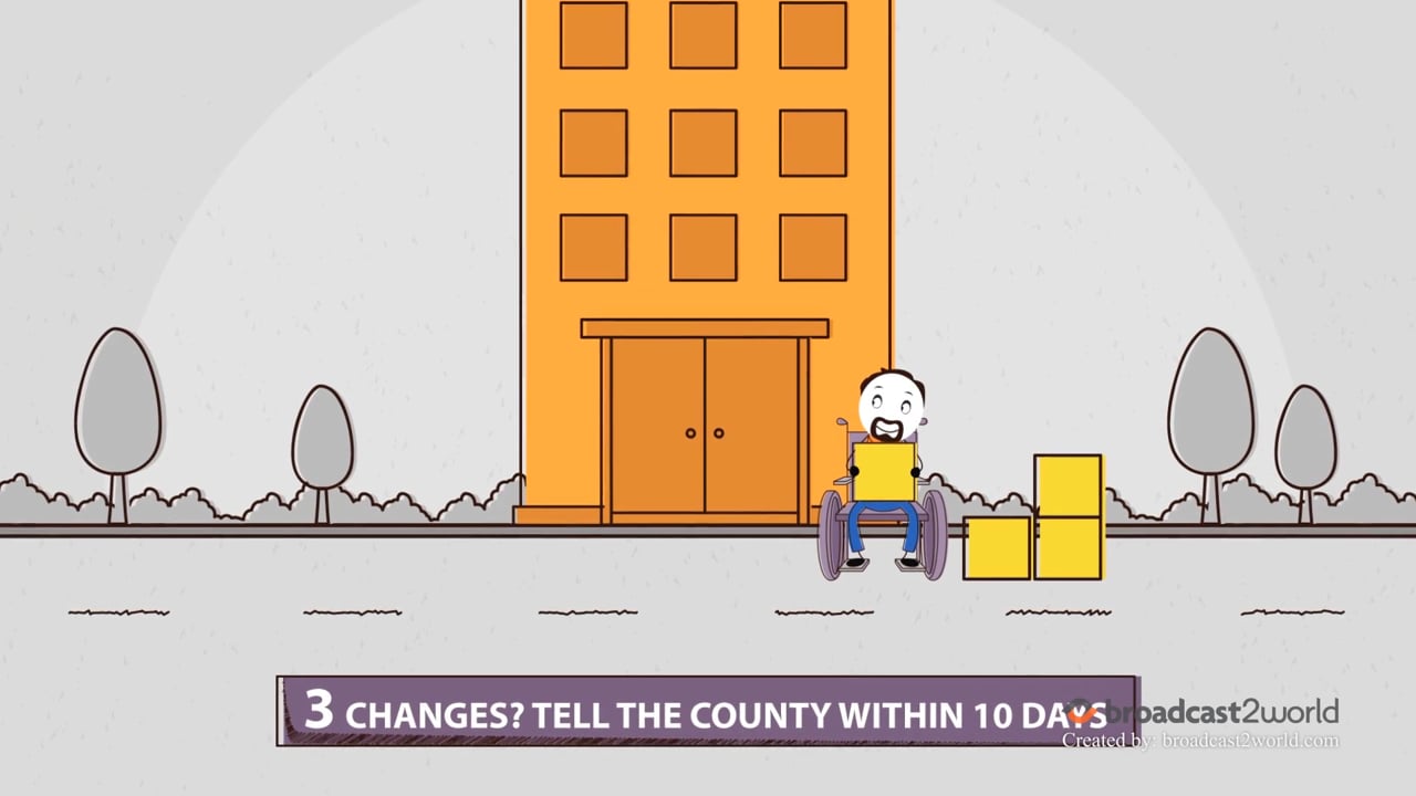 Santa Clara Family Health Plan Medi-Cal coverage video