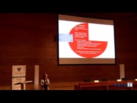 Aspectos destacados sobre el procedimiento centralizado, CVMP y antibióticos del nuevo reglamento