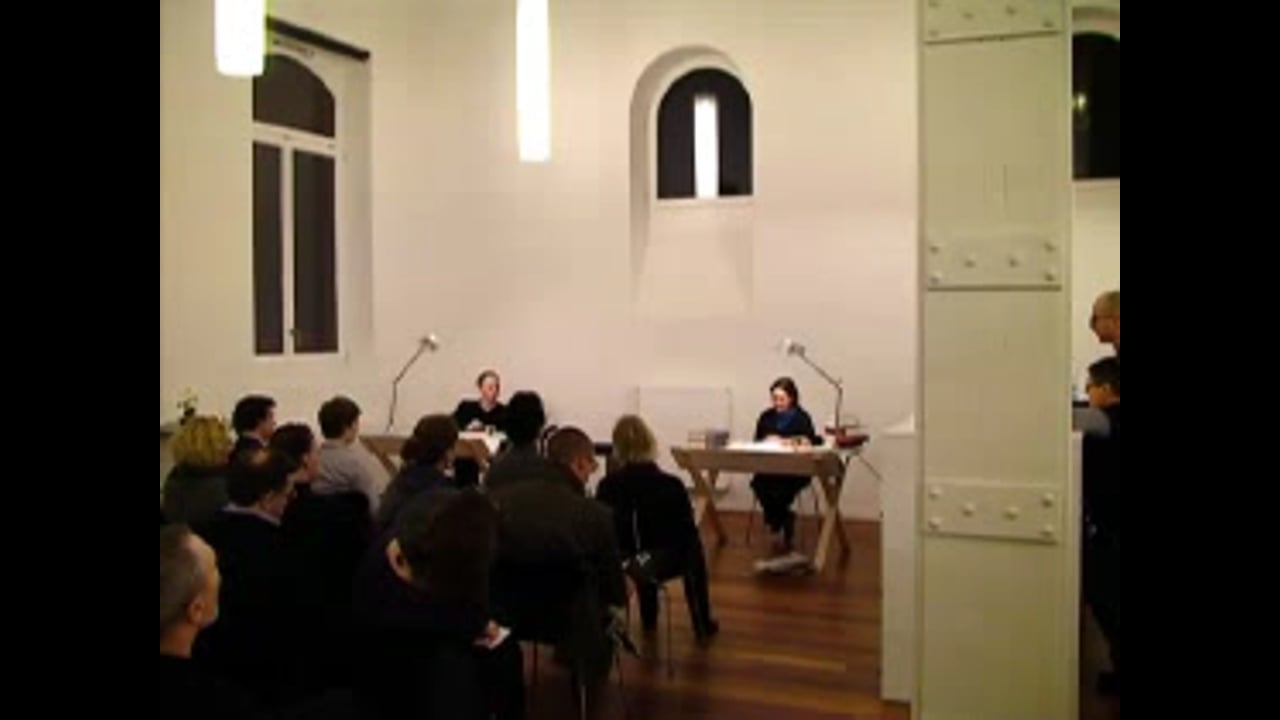 Introduction