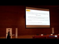 Nuevos reglamentos de medicamentos veterinarios y de modificación del Reglamento 726/2004: perspectiva general