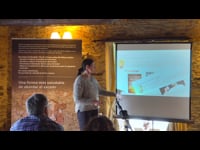 Basándonos en la evidencia científica: ¿debemos consumir leche?