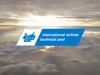 118th IATP Conference