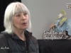 -Lina Loisel sculteure à Vallée des Arts avec Françoise Falardeau émission semaine du 11 mars 2019