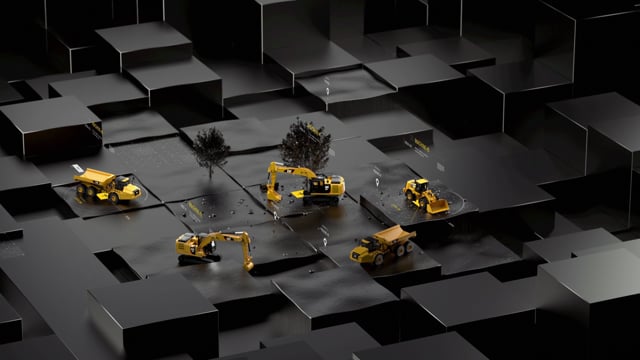 Related Embedded Video Item Thumbnail