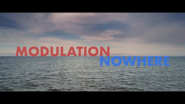 Related Embedded Video Item Thumbnail