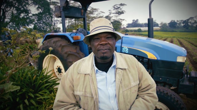 Prime Bank TVC