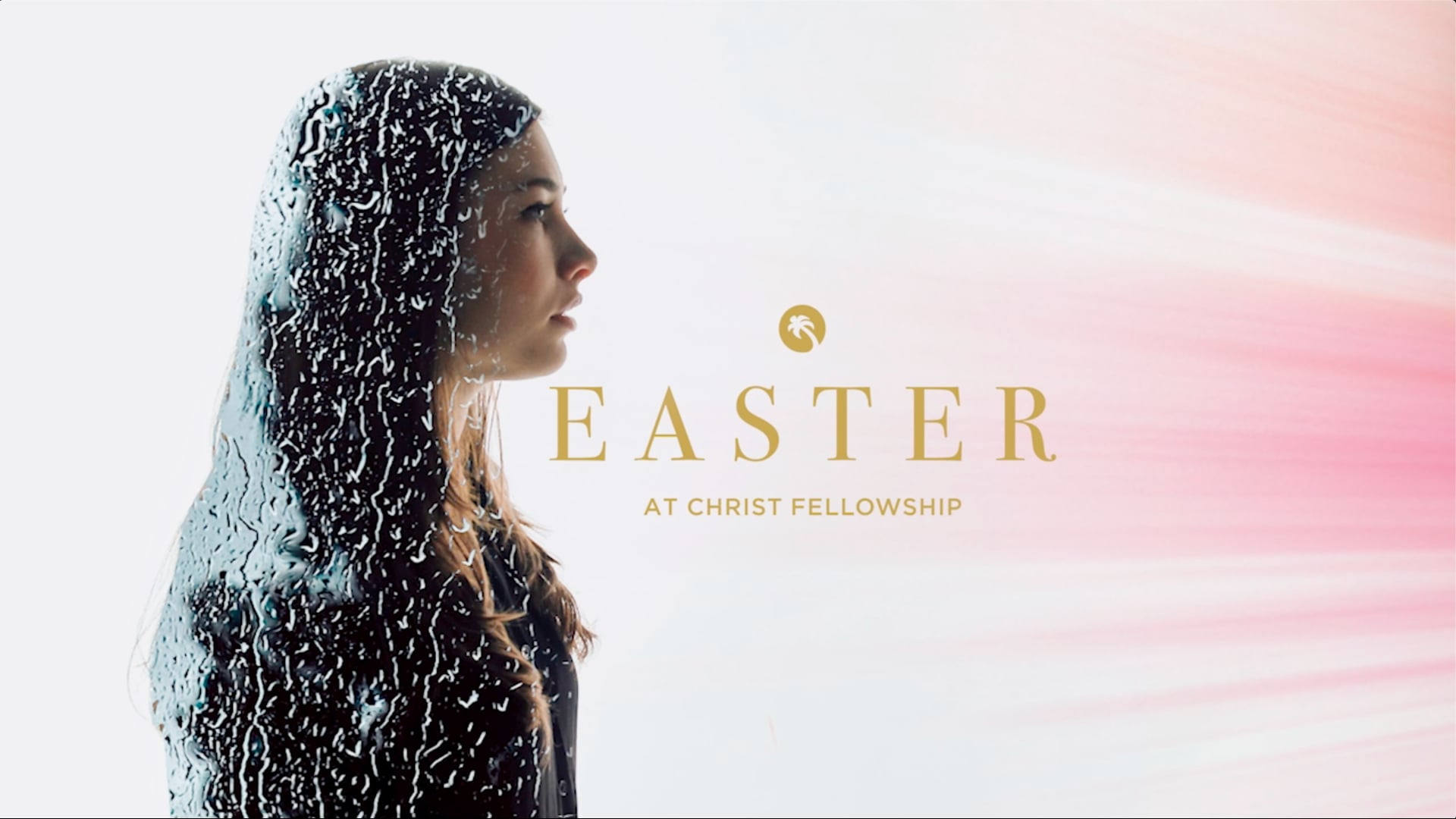 Easter 2019