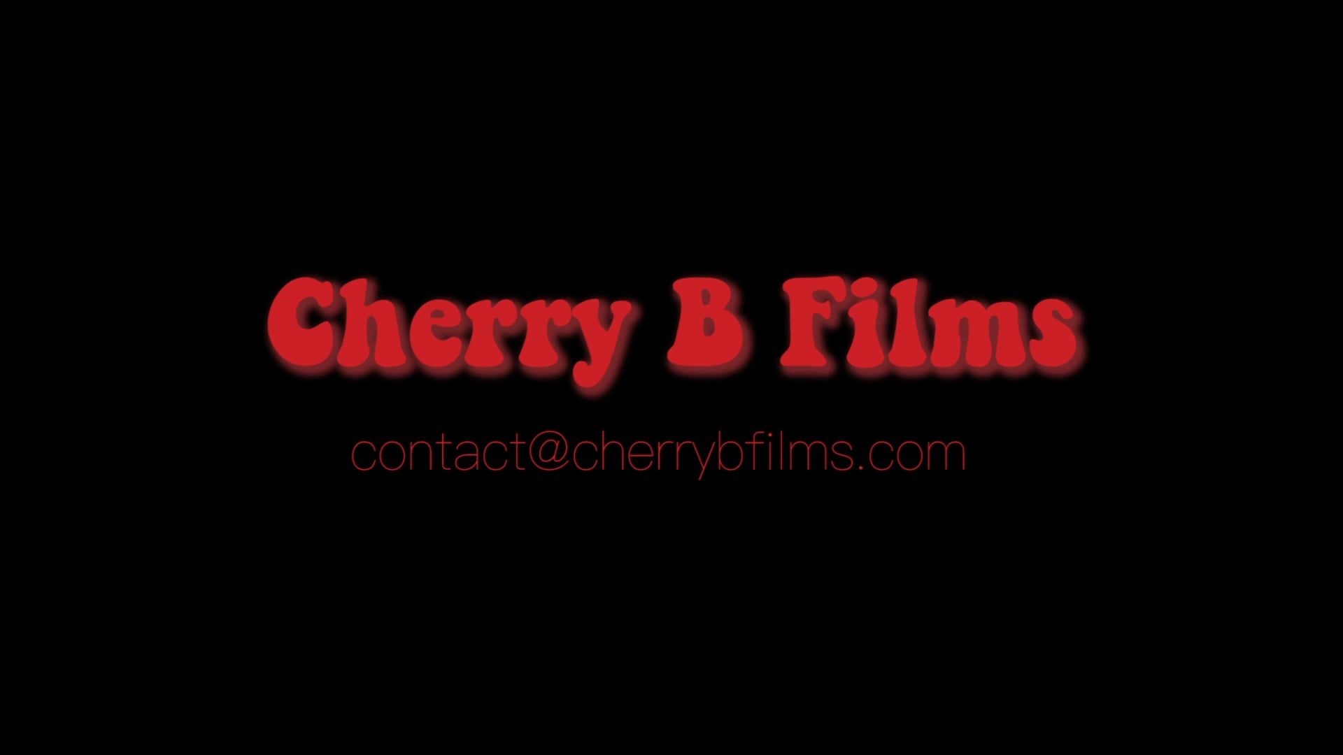 ShowReel