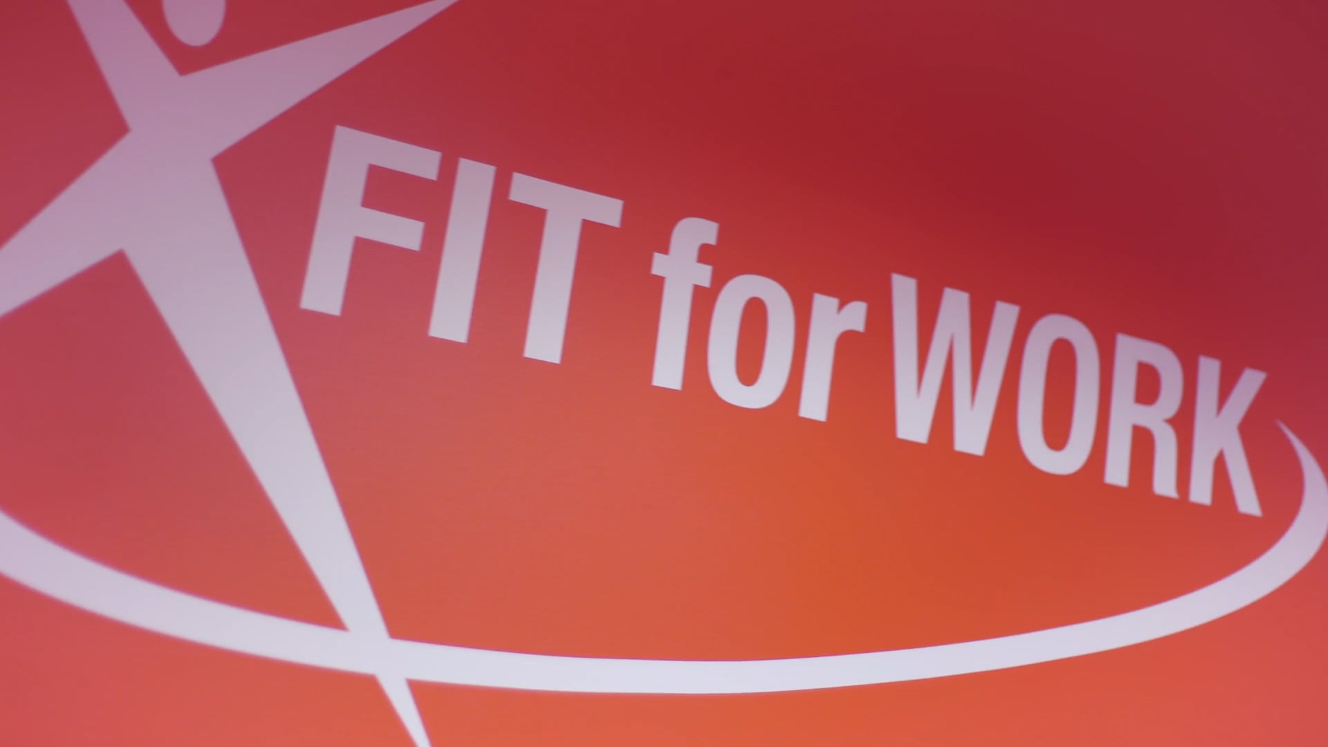 fit-for-work-brand-story-on-vimeo