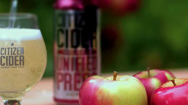 How Cider Builds Community