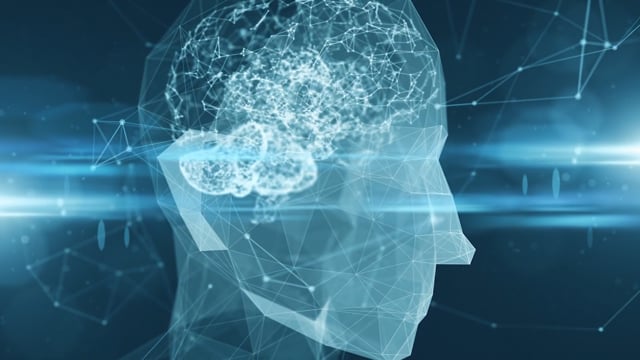 Module 01: How to Improve Your Mental Health - Video Thumbnail
