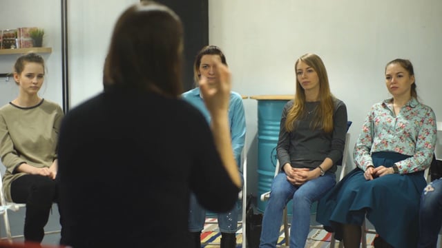 Module 01: How to Improve Your Physical Health - Video Thumbnail