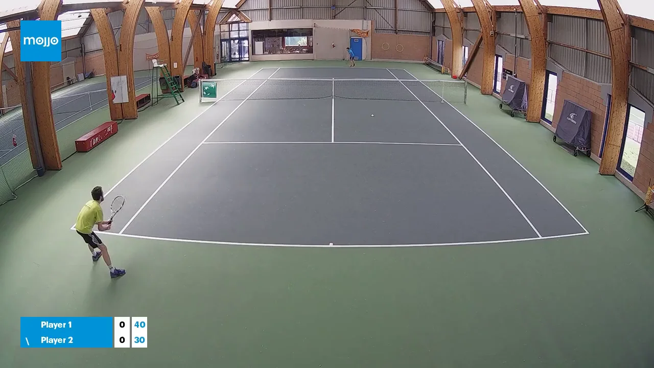 test2 on Vimeo
