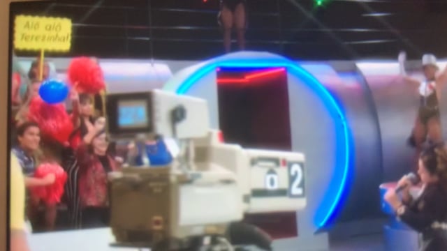 video 2
