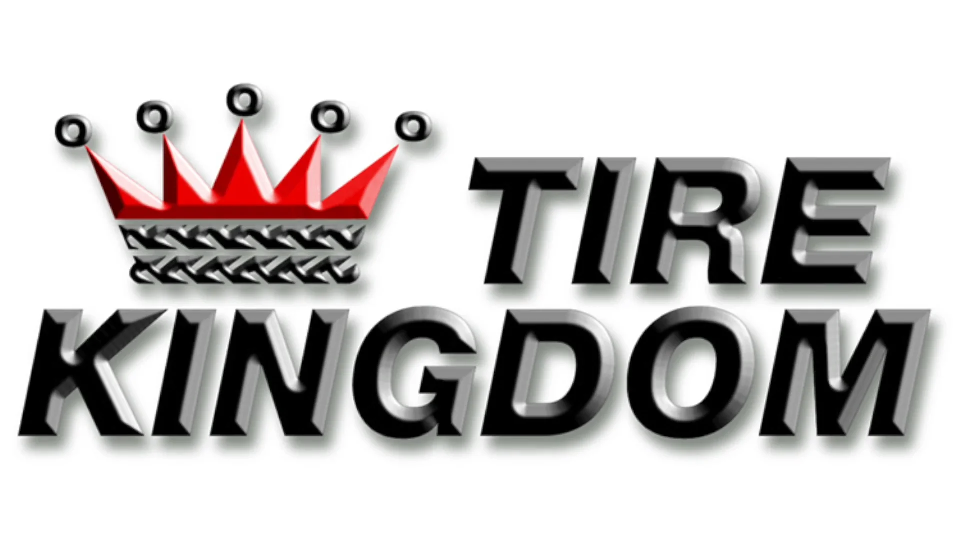 TireKingdom Online Ad on Vimeo