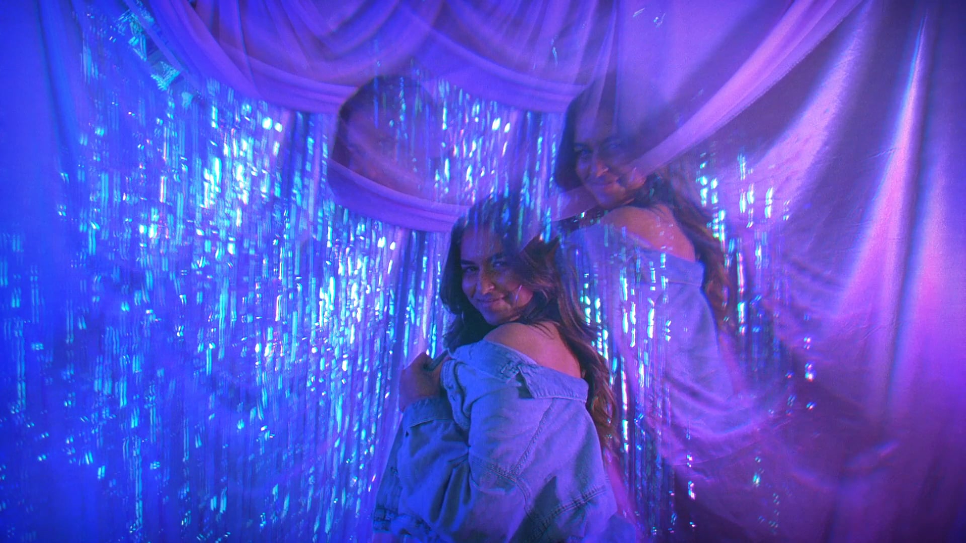 Fashion Video