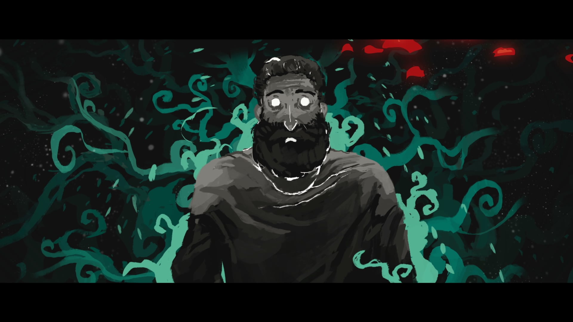 In Between (Bayn W Bayn) Trailer