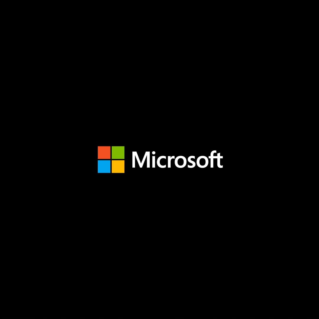 Microsoft - Teams on Vimeo