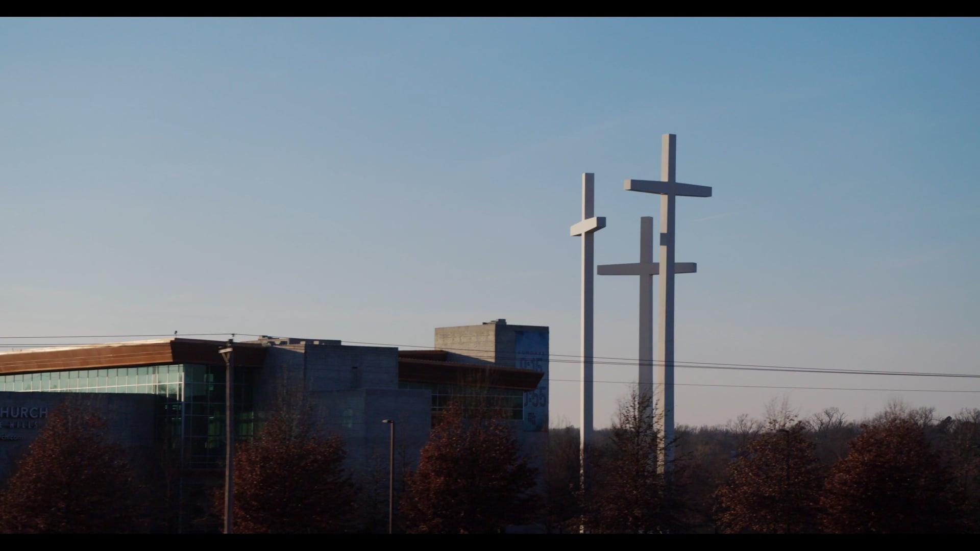 True Believer Trailer
