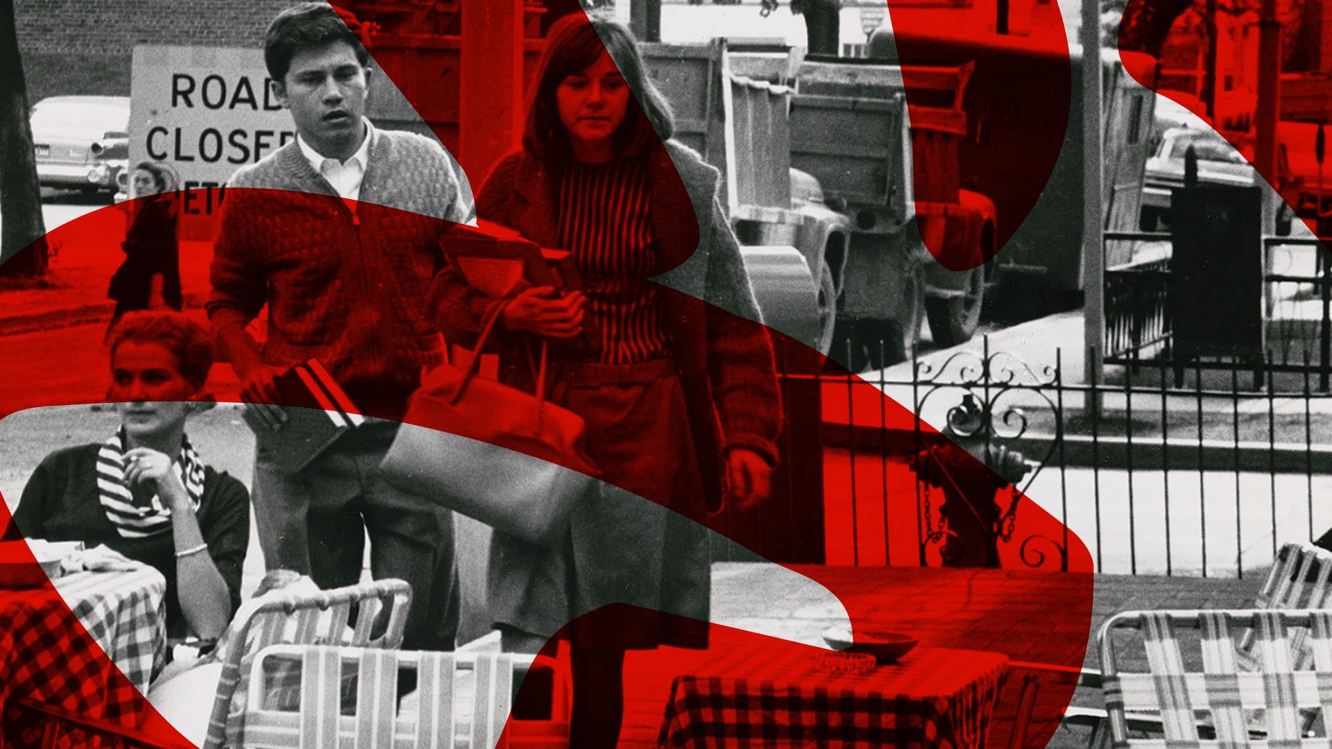 TIFF | Canada on Screen | Family