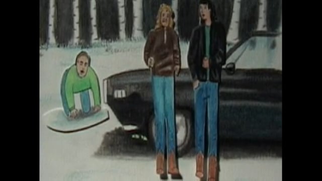 Still 1