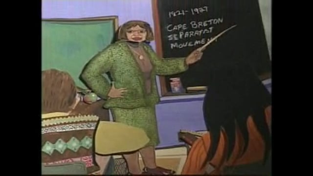 Still 1